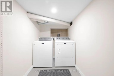 53 SILENT POND CRESCENT Brampton (Madoc) Ontario photo 21