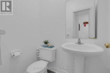53 SILENT POND CRESCENT Brampton (Madoc) Ontario photo 22