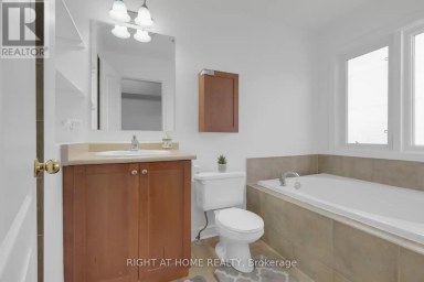 53 SILENT POND CRESCENT Brampton (Madoc) Ontario photo 23