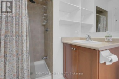 53 SILENT POND CRESCENT Brampton (Madoc) Ontario photo 24