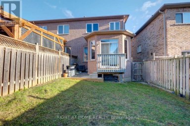 53 SILENT POND CRESCENT Brampton (Madoc) Ontario photo 26