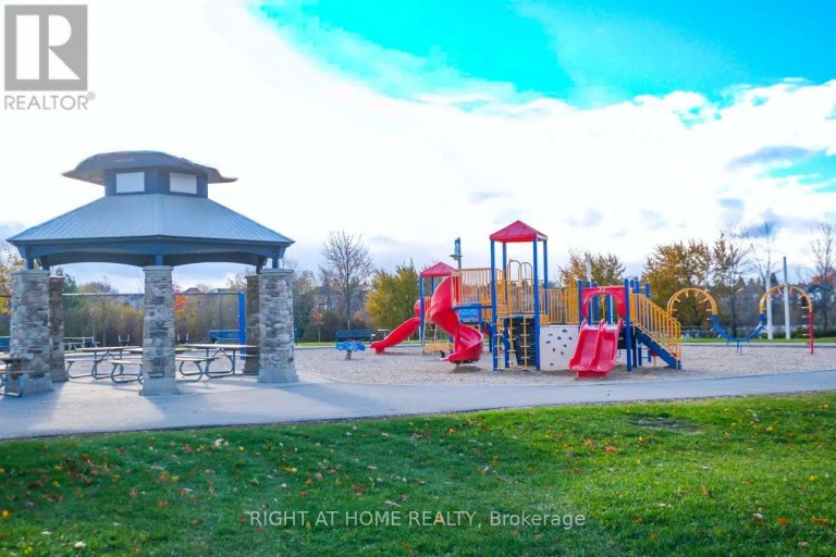 53 SILENT POND CRESCENT, Brampton (Madoc), Ontario, L6V4S9