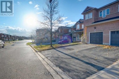 53 SILENT POND CRESCENT Brampton (Madoc) Ontario photo 3