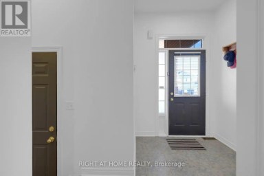 53 SILENT POND CRESCENT Brampton (Madoc) Ontario photo 4
