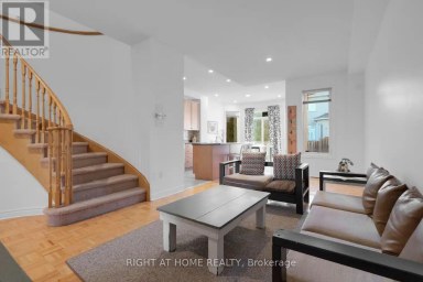 53 SILENT POND CRESCENT Brampton (Madoc) Ontario photo 6