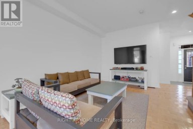 53 SILENT POND CRESCENT Brampton (Madoc) Ontario photo 8