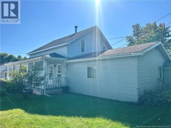 76 St-Jean-Batiste Street Kedgwick New Brunswick photo 10