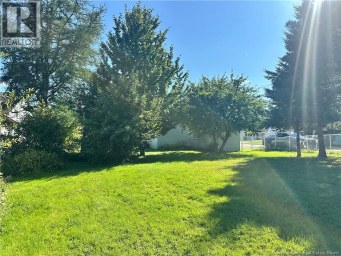 76 St-Jean-Batiste Street Kedgwick New Brunswick photo 11
