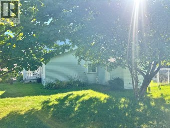 76 St-Jean-Batiste Street Kedgwick New Brunswick photo 14