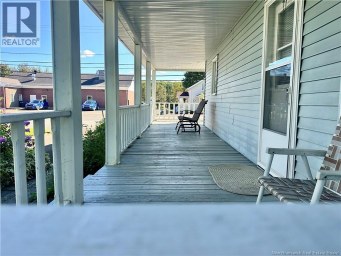 76 St-Jean-Batiste Street Kedgwick New Brunswick photo 7