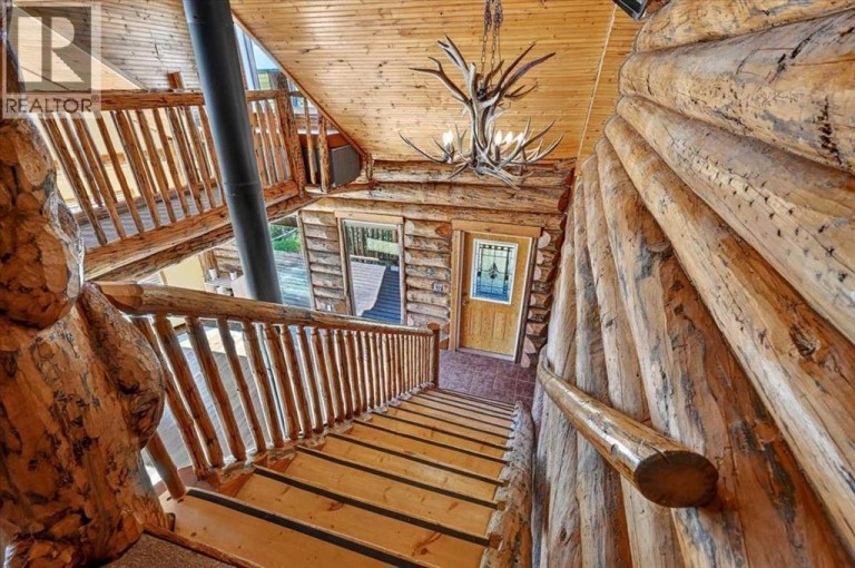 642193 104 Street E, Rural Foothills County, Alberta, T0L0P0