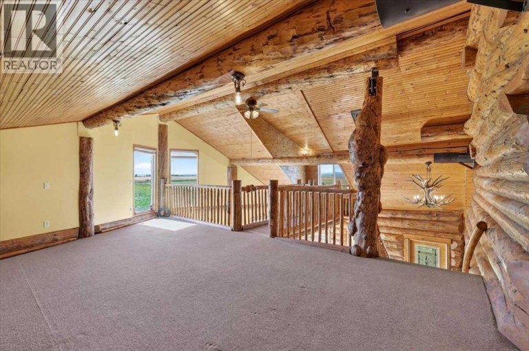 642193 104 Street E, Rural Foothills County, Alberta, T0L0P0