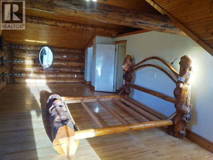642193 104 Street E, Rural Foothills County, Alberta, T0L0P0