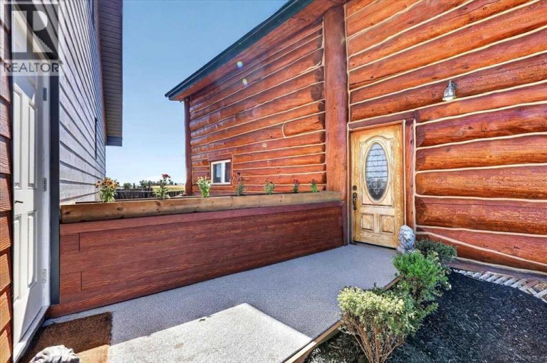 642193 104 Street E, Rural Foothills County, Alberta, T0L0P0