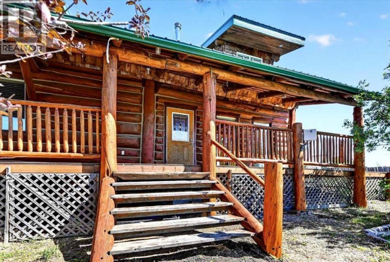 642193 104 Street E, Rural Foothills County, Alberta, T0L0P0
