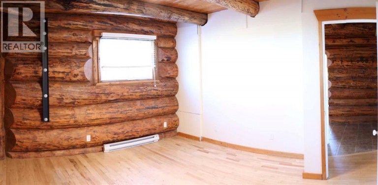 642193 104 Street E, Rural Foothills County, Alberta, T0L0P0