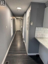 185, 3223 83 Street NW Calgary Alberta photo 11
