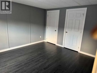 185, 3223 83 Street NW Calgary Alberta photo 13