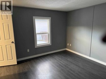 185, 3223 83 Street NW Calgary Alberta photo 14