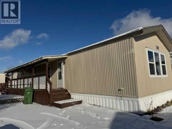 185, 3223 83 Street NW Calgary Alberta photo 2