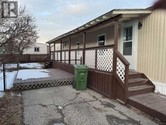 185, 3223 83 Street NW Calgary Alberta photo 3