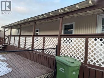 185, 3223 83 Street NW Calgary Alberta photo 4