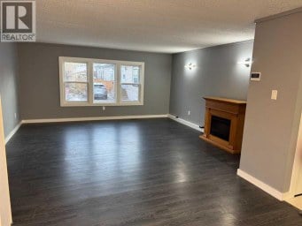 185, 3223 83 Street NW Calgary Alberta photo 6