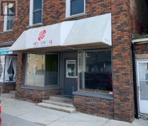 223A MAIN STREET Southwest Middlesex (Glencoe) Ontario photo 1