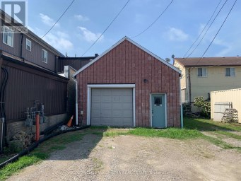 223A MAIN STREET Southwest Middlesex (Glencoe) Ontario photo 12