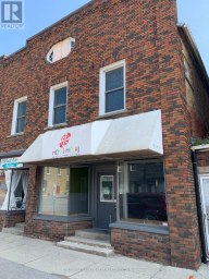 223A MAIN STREET Southwest Middlesex (Glencoe) Ontario photo 2