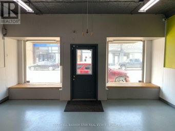 223A MAIN STREET Southwest Middlesex (Glencoe) Ontario photo 8