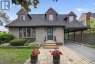 1416 WOODWARD AVENUE, Ottawa, Ontario, K1Z7W1 (ID X13739674)