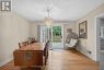 1416 WOODWARD AVENUE, Ottawa, Ontario, K1Z7W1 (ID X13739674)