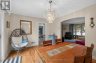 1416 WOODWARD AVENUE, Ottawa, Ontario, K1Z7W1 (ID X13739674)