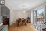 1416 WOODWARD AVENUE, Ottawa, Ontario, K1Z7W1 (ID X13739674)