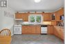 1416 WOODWARD AVENUE, Ottawa, Ontario, K1Z7W1 (ID X13739674)