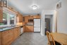 1416 WOODWARD AVENUE, Ottawa, Ontario, K1Z7W1 (ID X13739674)
