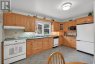 1416 WOODWARD AVENUE, Ottawa, Ontario, K1Z7W1 (ID X13739674)
