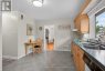 1416 WOODWARD AVENUE, Ottawa, Ontario, K1Z7W1 (ID X13739674)