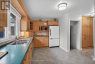 1416 WOODWARD AVENUE, Ottawa, Ontario, K1Z7W1 (ID X13739674)