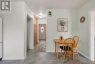 1416 WOODWARD AVENUE, Ottawa, Ontario, K1Z7W1 (ID X13739674)