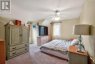 1416 WOODWARD AVENUE, Ottawa, Ontario, K1Z7W1 (ID X13739674)