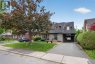1416 WOODWARD AVENUE, Ottawa, Ontario, K1Z7W1 (ID X13739674)