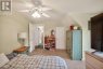 1416 WOODWARD AVENUE, Ottawa, Ontario, K1Z7W1 (ID X13739674)