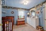 1416 WOODWARD AVENUE, Ottawa, Ontario, K1Z7W1 (ID X13739674)