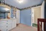 1416 WOODWARD AVENUE, Ottawa, Ontario, K1Z7W1 (ID X13739674)