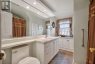 1416 WOODWARD AVENUE, Ottawa, Ontario, K1Z7W1 (ID X13739674)