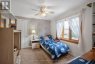 1416 WOODWARD AVENUE, Ottawa, Ontario, K1Z7W1 (ID X13739674)