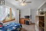 1416 WOODWARD AVENUE, Ottawa, Ontario, K1Z7W1 (ID X13739674)