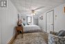 1416 WOODWARD AVENUE, Ottawa, Ontario, K1Z7W1 (ID X13739674)